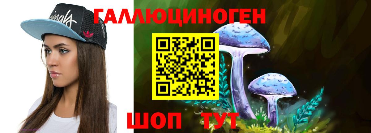Галлюциногенные грибы MAGIC MUSHROOMS Новотроицк